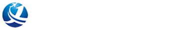 银河yh0076(中国)有限公司官网