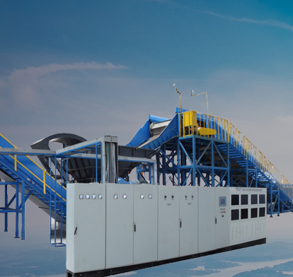 首页- 尊龙集团中国官网入口